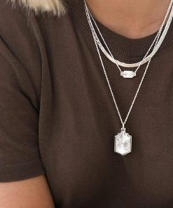 Mywor.shop0fffee507f 2