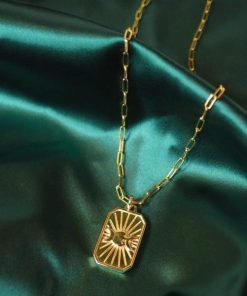 Mywor.shop105194b484 2