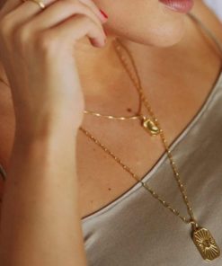 Mywor.shop105194b484 3