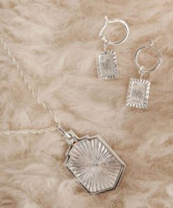 Mywor.shop105cb84e9e 2