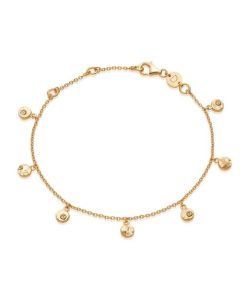 Mywor.shop10d220c50e 1