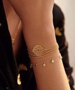 Mywor.shop10d220c50e 2