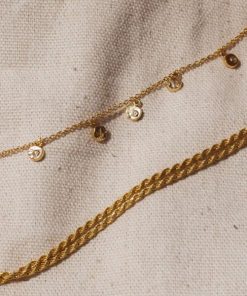 Mywor.shop10d220c50e 3