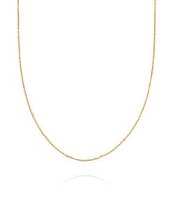 Mywor.shop12352fc561 1