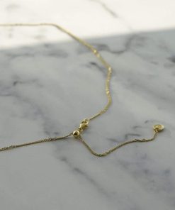 Mywor.shop12352fc561 2