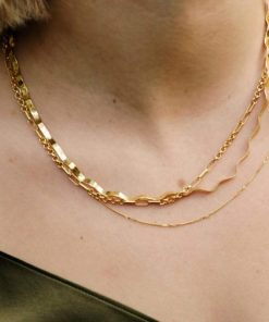 Mywor.shop12352fc561 3