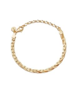 Mywor.shop1342f33336 1