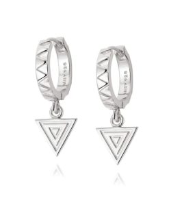 Mywor.shop13af91e1ba 1