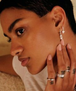 Mywor.shop13af91e1ba 3