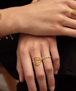 Mywor.shop14190da1c9 2