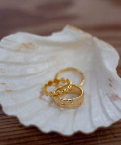 Mywor.shop14190da1c9 3