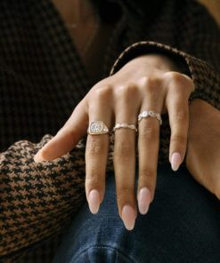 Mywor.shop14b999bc54 2