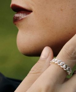 Mywor.shop150094362d 2