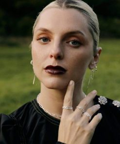 Mywor.shop150094362d 3