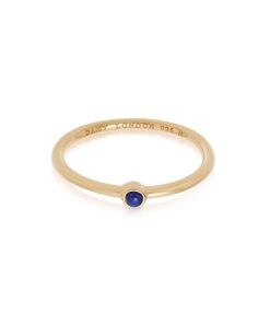 Mywor.shop151632cd8a 1