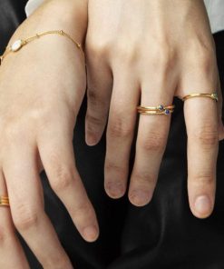 Mywor.shop151632cd8a 2