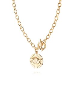 Mywor.shop153e1c04e2 1