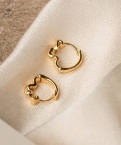 Mywor.shop16287f8dca 2