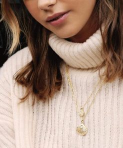 Mywor.shop162b02b51d 2