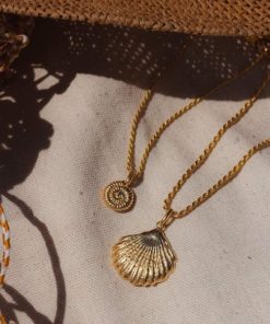 Mywor.shop162b02b51d 3