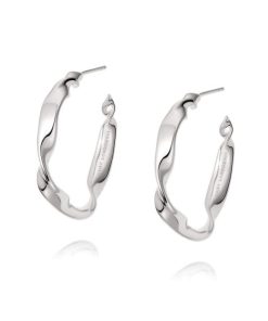 Mywor.shop17e221a214 1