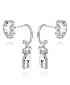 Mywor.shop1805c42f58 1