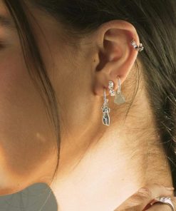 Mywor.shop1805c42f58 2