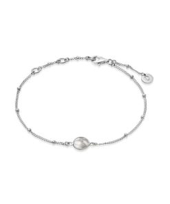 Mywor.shop189e8f08b6 1