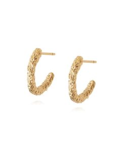 Mywor.shop197495e0ad 1