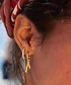 Mywor.shop197495e0ad 2