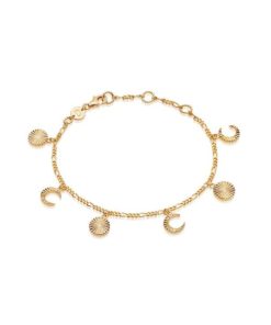 Mywor.shop19b8d771d0 1