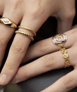 Mywor.shop1a0f7177dd 2