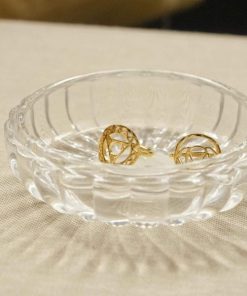 Mywor.shop1a0f7177dd 3