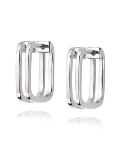 Mywor.shop1a6021a407 1