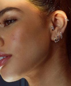 Mywor.shop1a6021a407 2