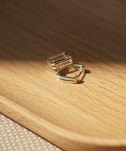 Mywor.shop1a6021a407 3