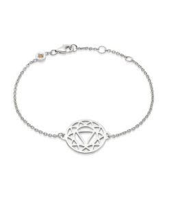 Mywor.shop1a6243e3ee 1