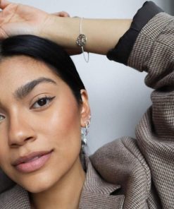 Mywor.shop1a6243e3ee 2