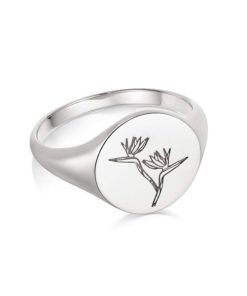 Mywor.shop1b50b4089e 1