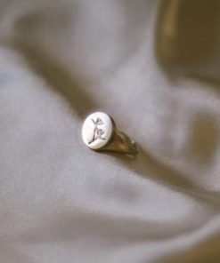 Mywor.shop1b50b4089e 2