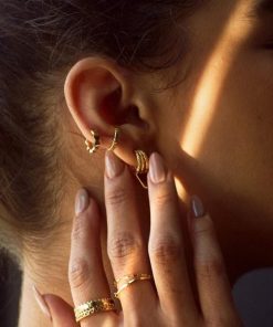 Mywor.shop1b8b19ef0f 2