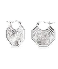 Mywor.shop1ba2662c42 1