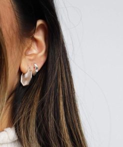 Mywor.shop1ba2662c42 3