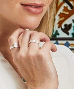 Mywor.shop1cc84ff597 2