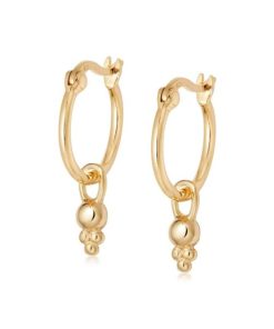 Mywor.shop1da3913e13 1