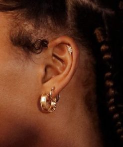 Mywor.shop1da3913e13 2