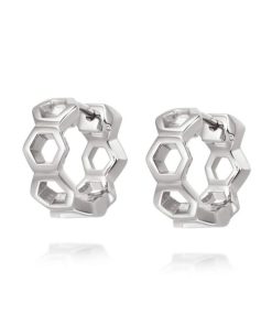 Mywor.shop1dbf462149 1