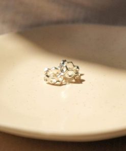 Mywor.shop1dbf462149 2