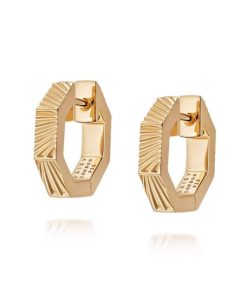 Mywor.shop1e3aaa4646 1