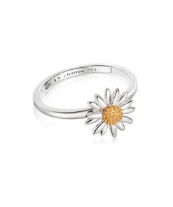 Mywor.shop1e90beae42 1